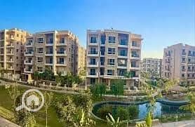 4 WhatsApp Image 2026-01-18 at 1.21. 48 PM (4). jpeg