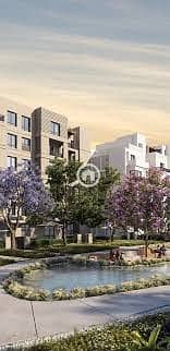 6 WhatsApp Image 2026-01-18 at 1.21. 48 PM (6). jpeg