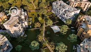 7 WhatsApp Image 2026-01-18 at 1.21. 48 PM. jpeg