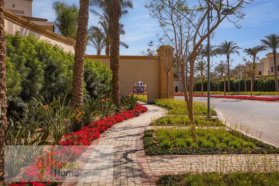 6 WhatsApp Image 2024-08-18 at 2.27. 51 PM. jpeg