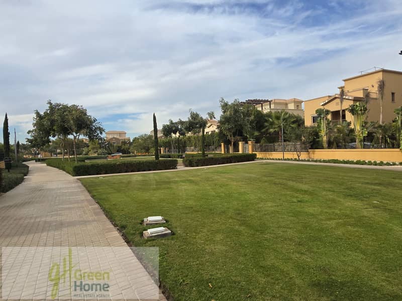 10 20260104_134955. jpg