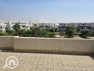 فیلا 4 غرف نوم للبيع في مدينة الشروق، القاهرة - bb17e739-a183-4a8d-bf28-6be7b0c9721a. jpg