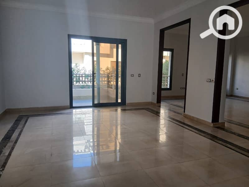 6 00791f1b-b3da-4d2e-ac2a-0f650aeeceaf. jpg