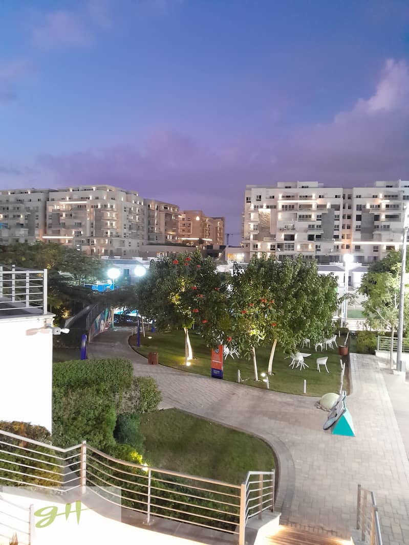 8 IMG-20251230-WA0074. jpg