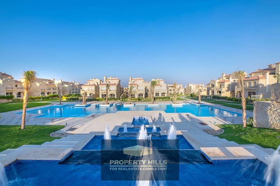 8 cd80e6bc-d0e7-4fd7-88c4-daaab8378350. jpg