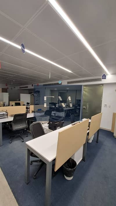 Office for Rent in Sheraton, Cairo - WhatsApp Image 2026-01-15 at 4.18. 21 PM (2). jpeg