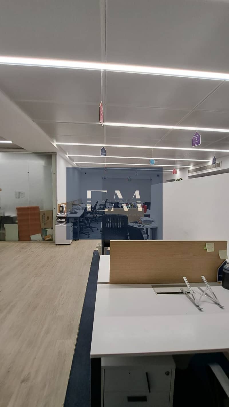 2 WhatsApp Image 2026-01-15 at 4.18. 16 PM (3). jpeg