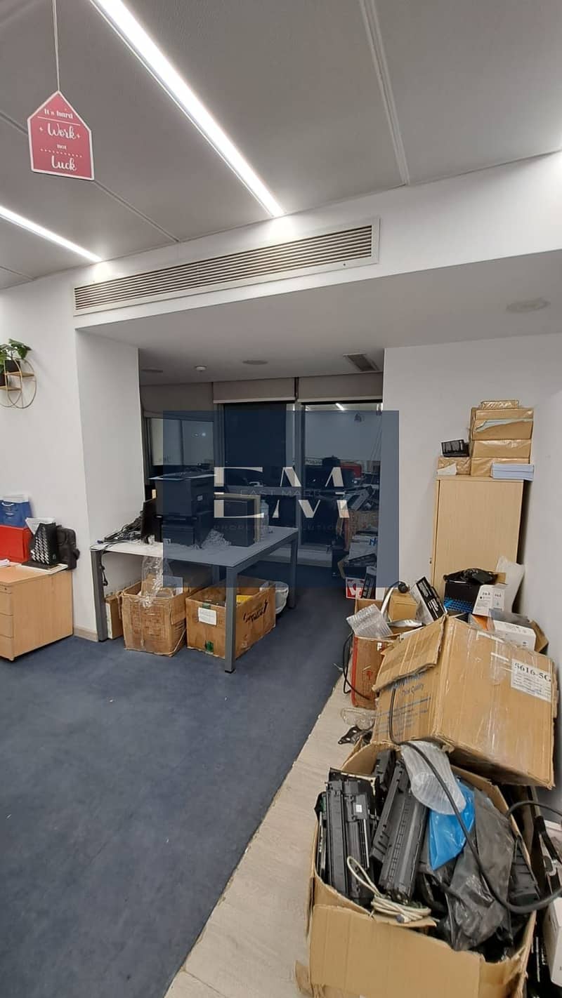 3 WhatsApp Image 2026-01-15 at 4.18. 17 PM (2). jpeg