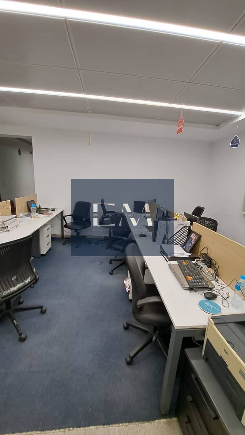 4 WhatsApp Image 2026-01-15 at 4.18. 17 PM (3). jpeg