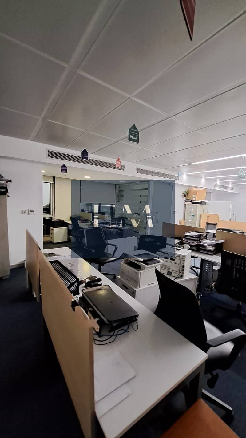 5 WhatsApp Image 2026-01-15 at 4.18. 18 PM (2). jpeg