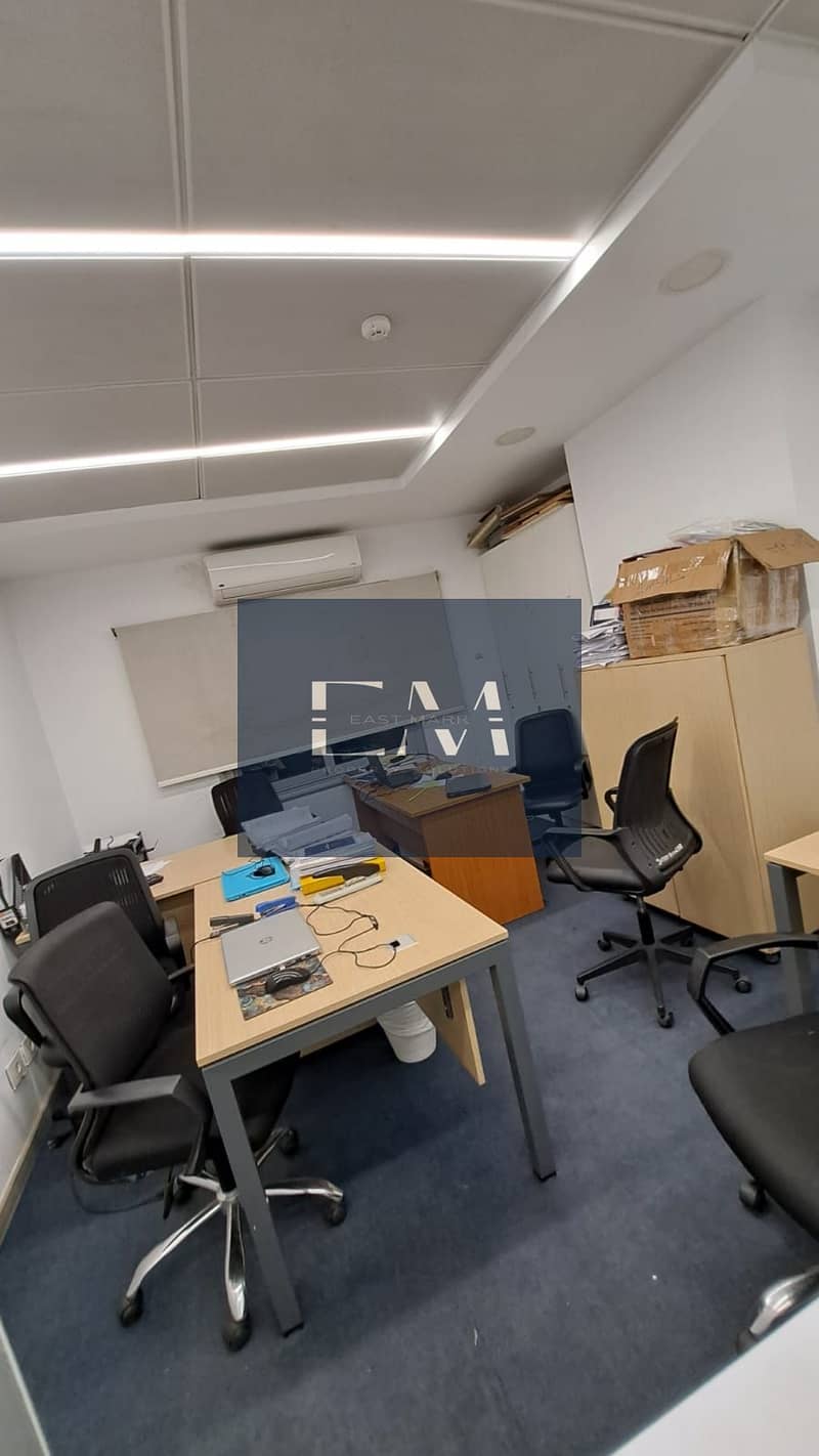 6 WhatsApp Image 2026-01-15 at 4.18. 18 PM. jpeg