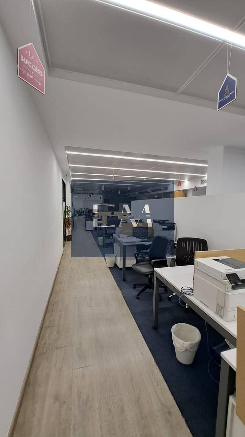 7 WhatsApp Image 2026-01-15 at 4.18. 19 PM (1). jpeg