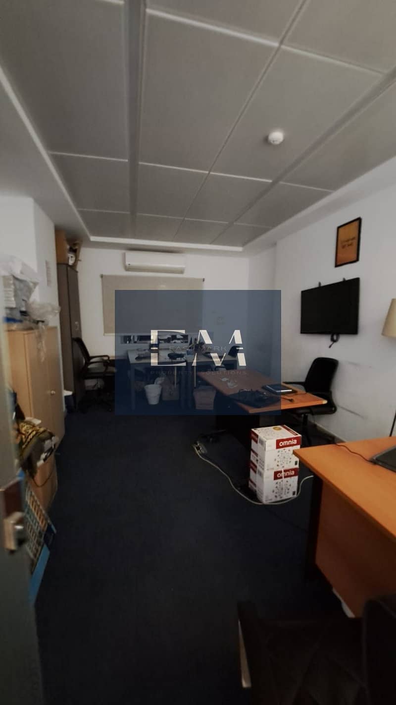 8 WhatsApp Image 2026-01-15 at 4.18. 19 PM (3). jpeg