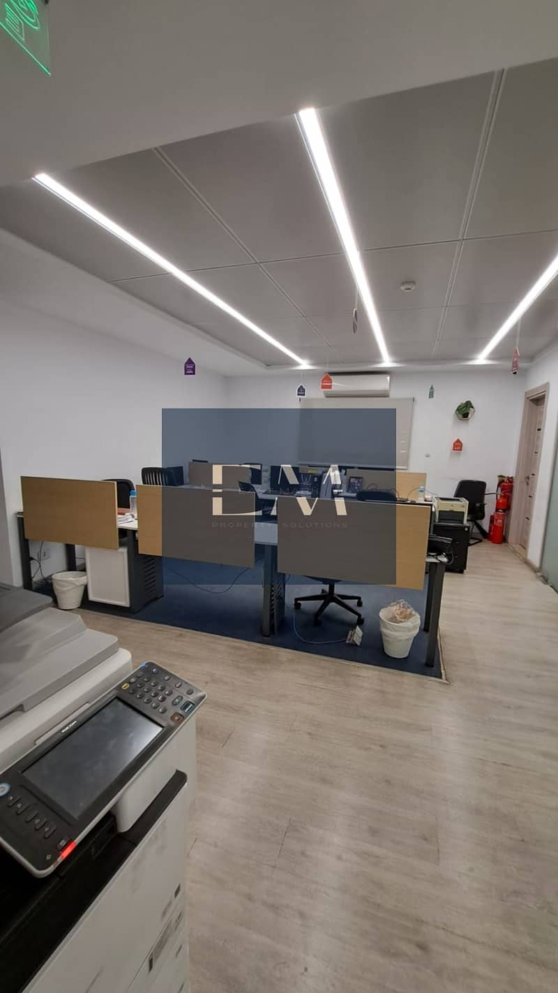 9 WhatsApp Image 2026-01-15 at 4.18. 19 PM. jpeg