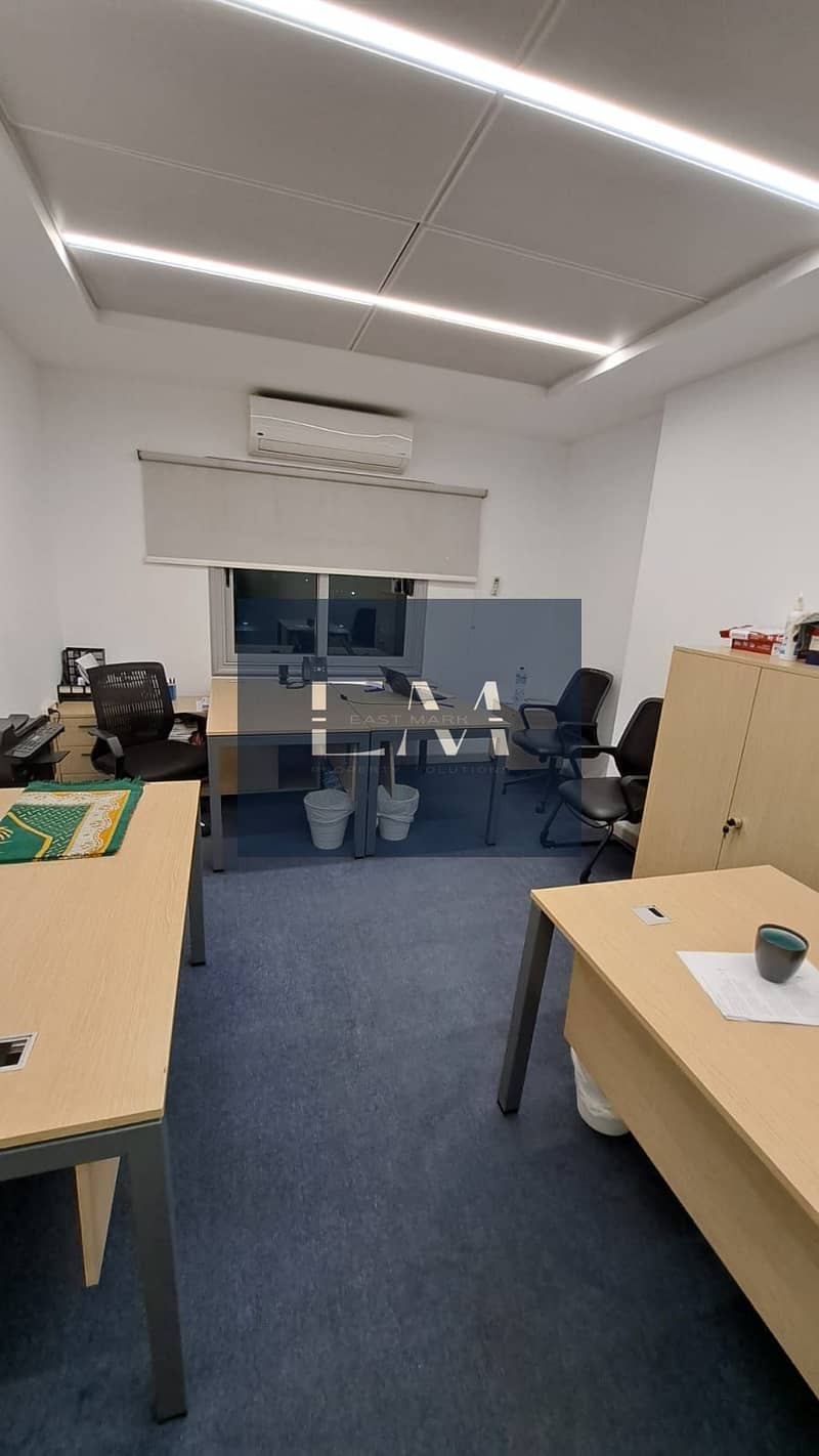 10 WhatsApp Image 2026-01-15 at 4.18. 20 PM (3). jpeg