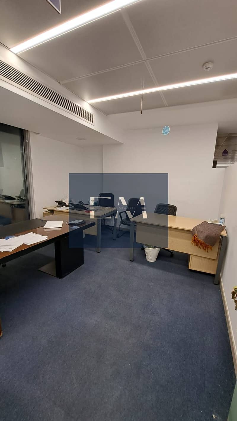 11 WhatsApp Image 2026-01-15 at 4.18. 21 PM. jpeg