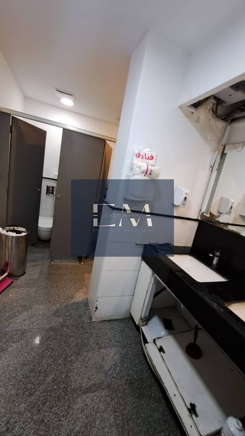 12 WhatsApp Image 2026-01-15 at 4.18. 22 PM (1). jpeg