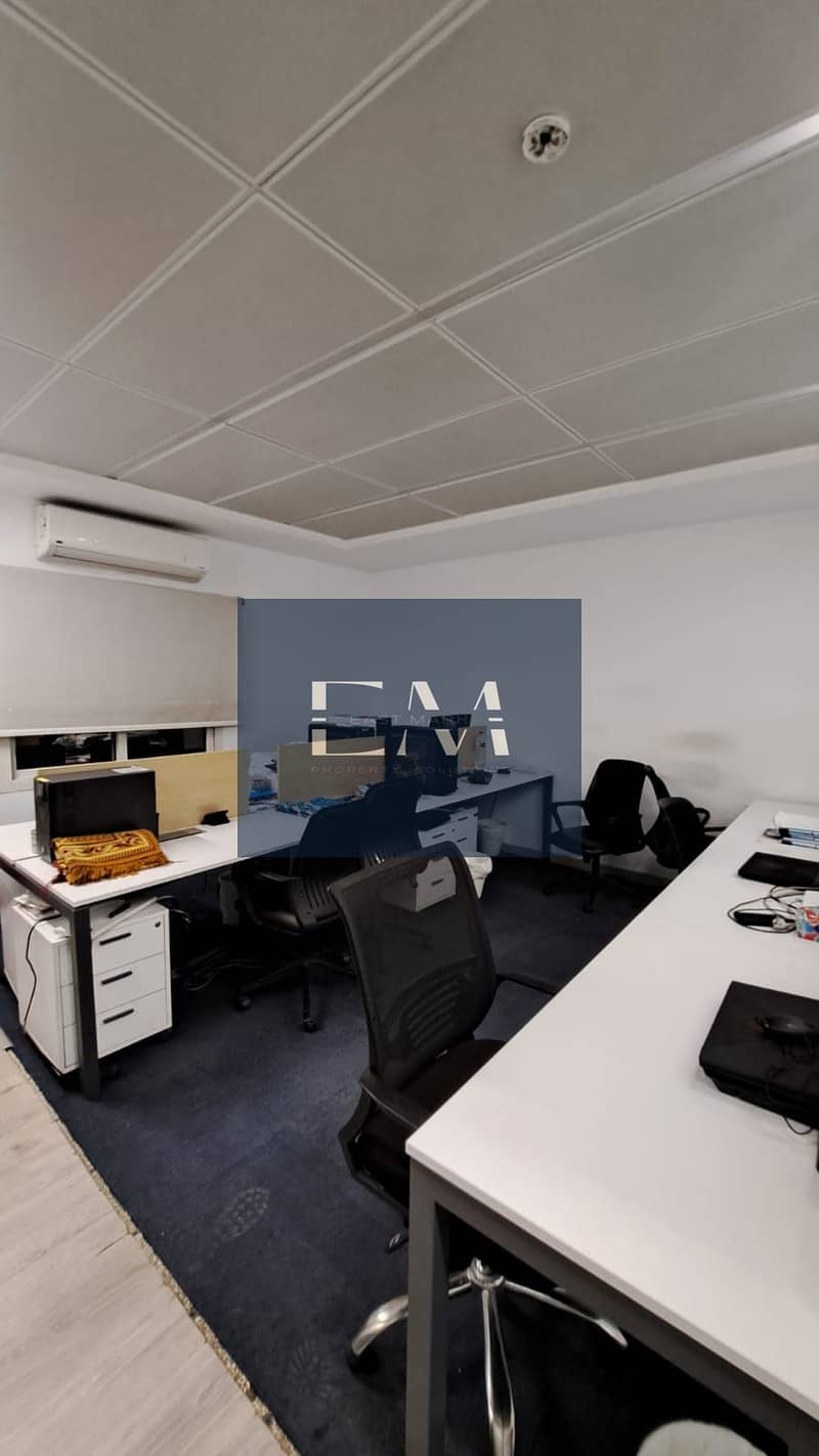 13 WhatsApp Image 2026-01-15 at 4.18. 22 PM (2). jpeg