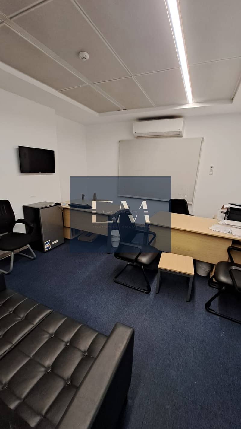 14 WhatsApp Image 2026-01-15 at 4.18. 22 PM. jpeg