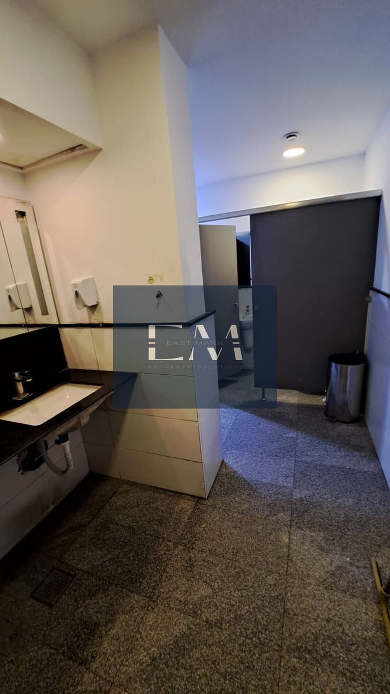 16 WhatsApp Image 2026-01-15 at 4.18. 25 PM. jpeg