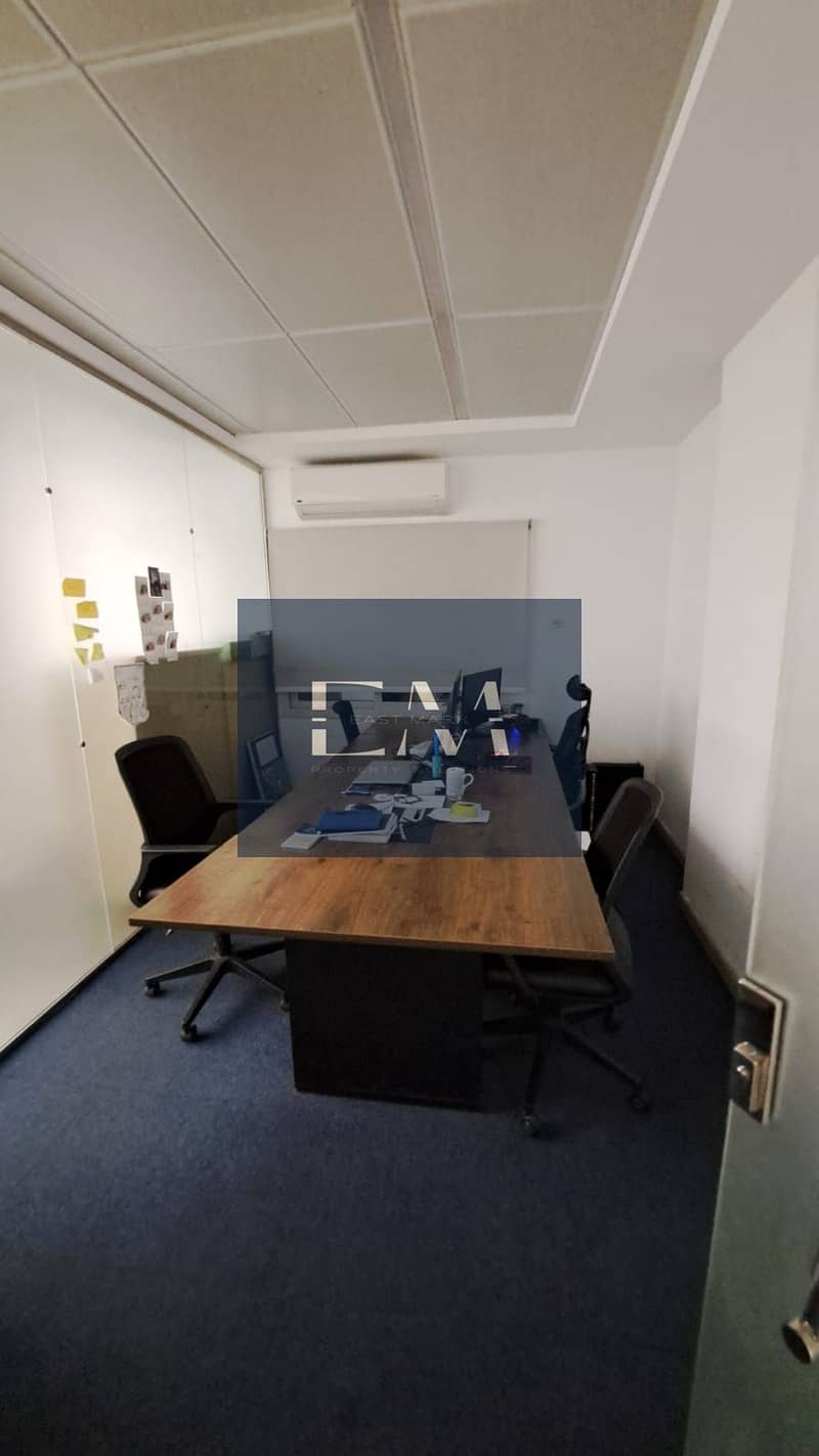 17 WhatsApp Image 2026-01-15 at 4.18. 26 PM (2). jpeg