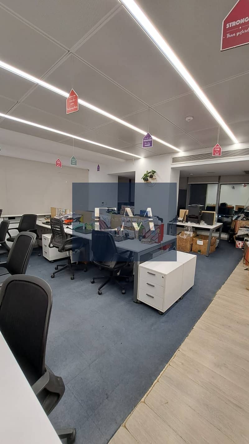 18 WhatsApp Image 2026-01-15 at 4.18. 26 PM. jpeg