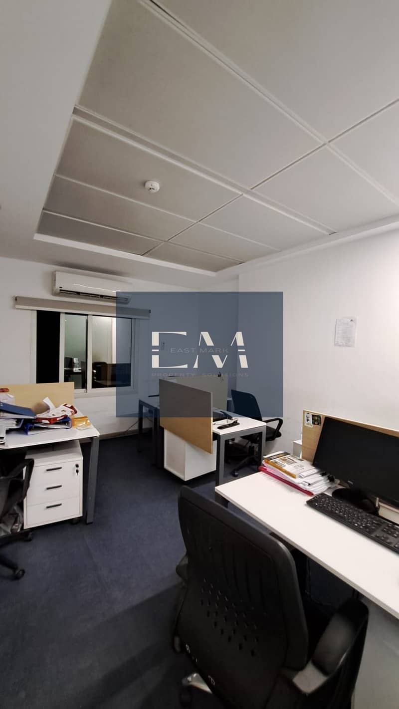 19 WhatsApp Image 2026-01-15 at 4.18. 27 PM. jpeg