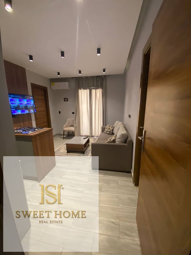 2 WhatsApp Image 2026-01-17 at 20.28. 04. jpeg