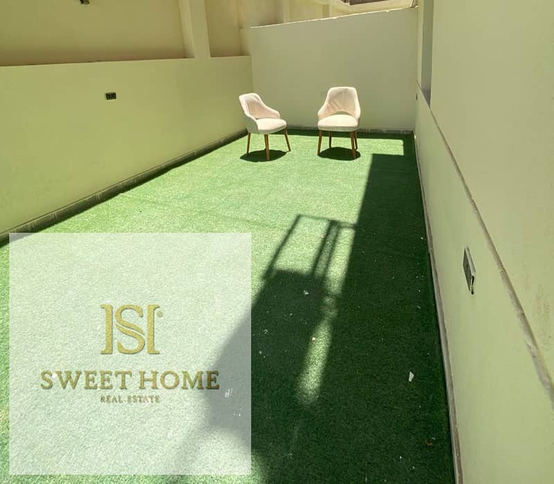 3 WhatsApp Image 2026-01-17 at 20.28. 02. jpeg