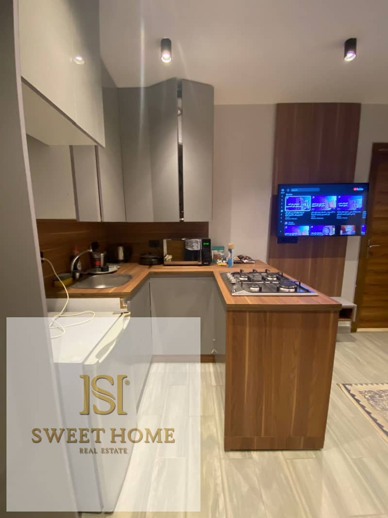 4 WhatsApp Image 2026-01-17 at 20.28. 04 (1). jpeg