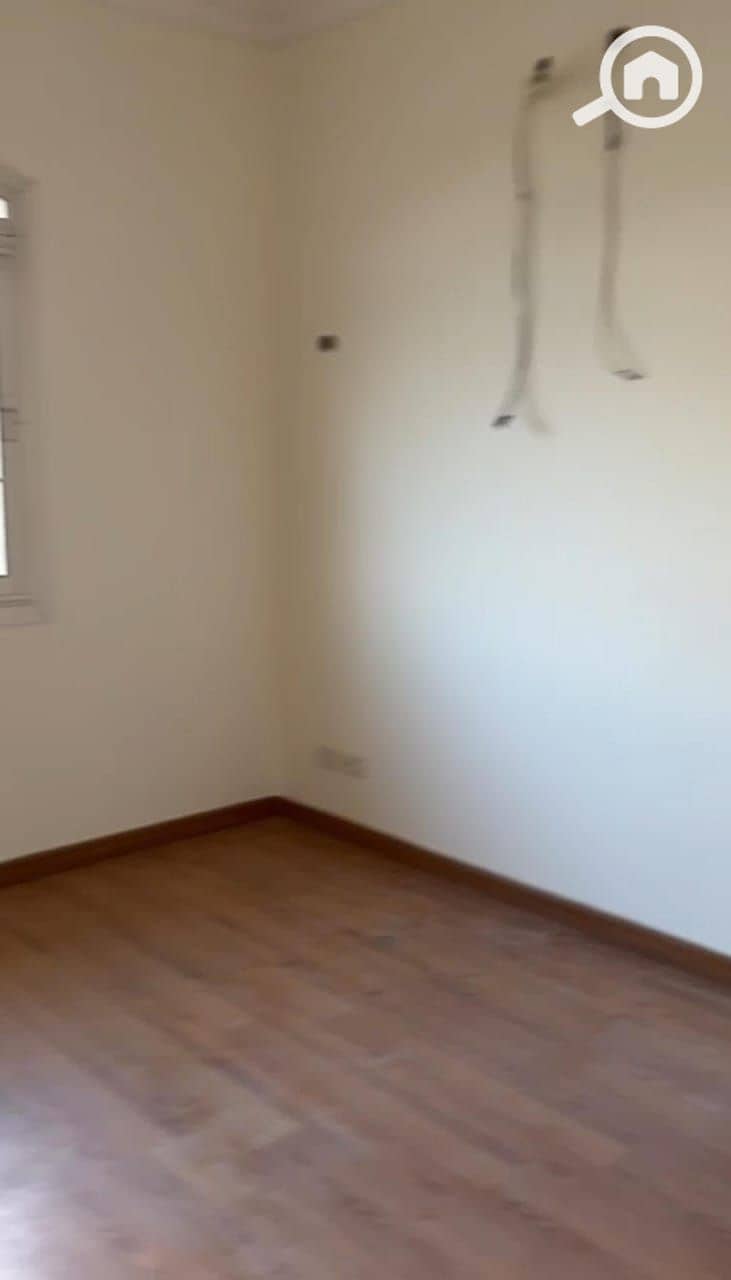 3 WhatsApp Image 2026-01-18 at 1.27. 47 PM. jpeg