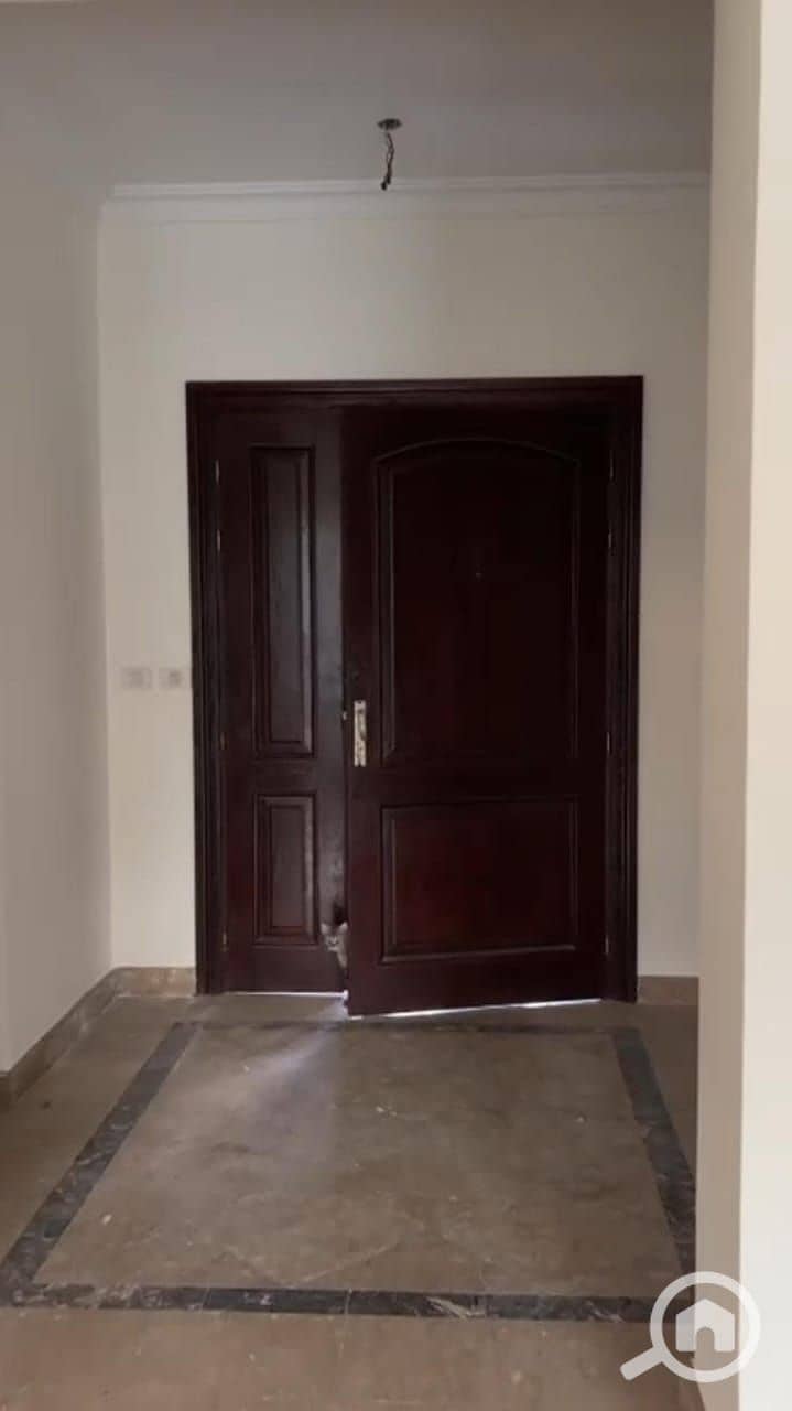 4 WhatsApp Image 2026-01-18 at 1.27. 51 PM. jpeg