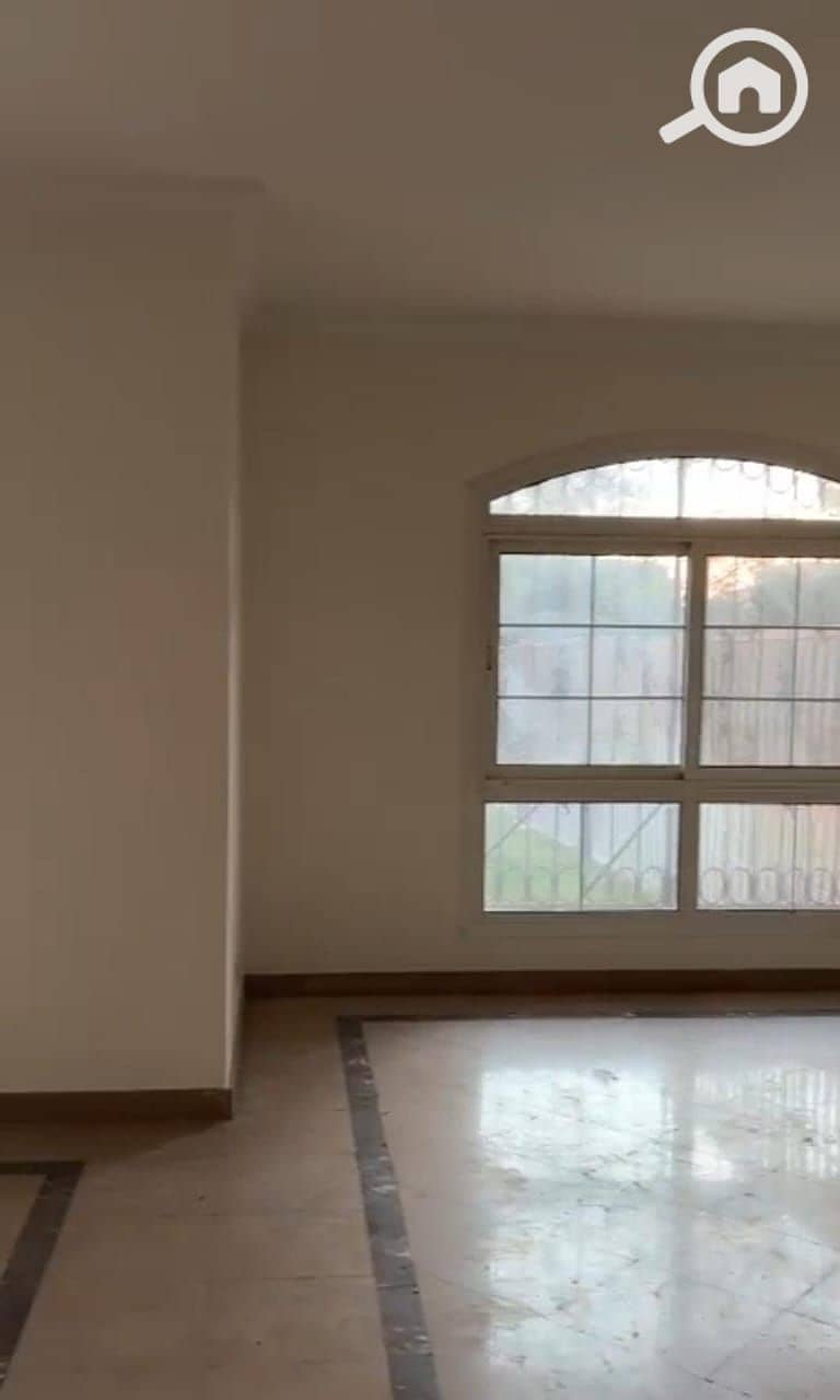 5 WhatsApp Image 2026-01-18 at 1.27. 52 PM. jpeg