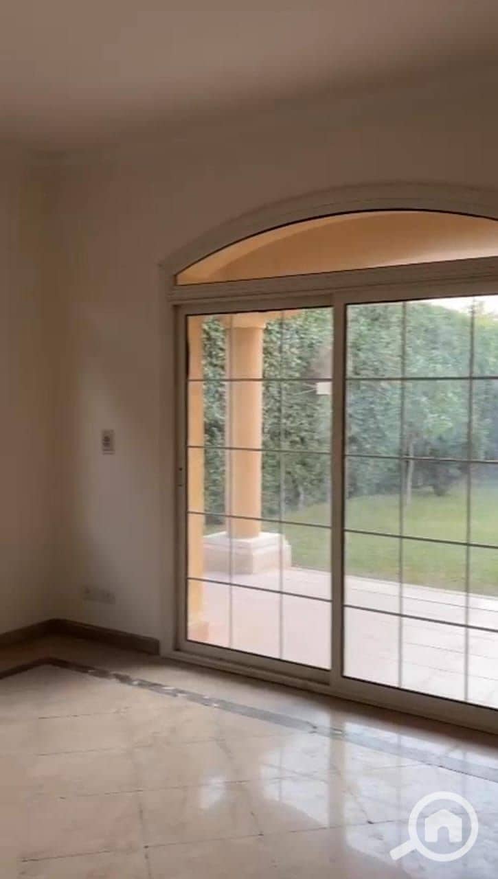 6 WhatsApp Image 2026-01-18 at 1.27. 53 PM. jpeg