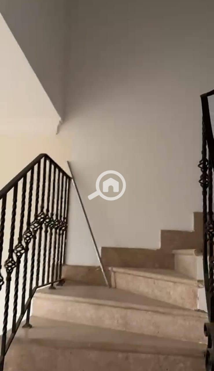 7 WhatsApp Image 2026-01-18 at 1.27. 54 PM. jpeg