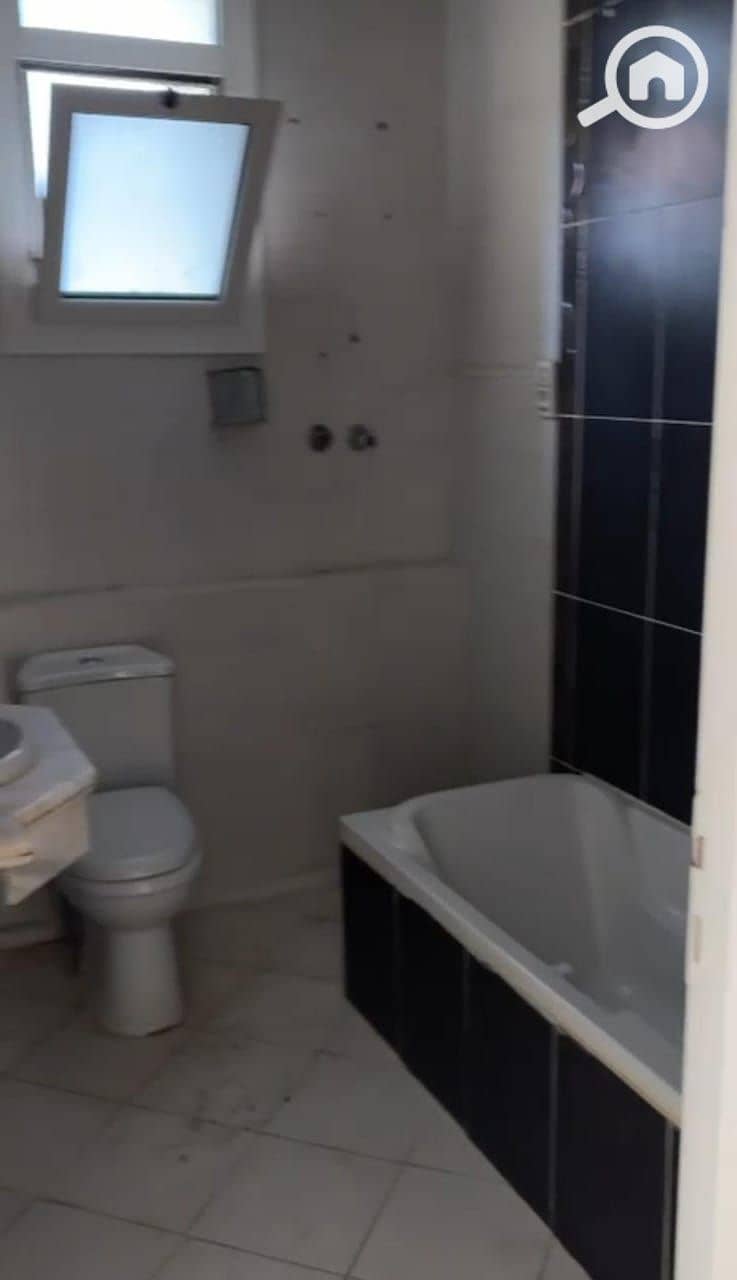 8 WhatsApp Image 2026-01-18 at 1.27. 48 PM. jpeg