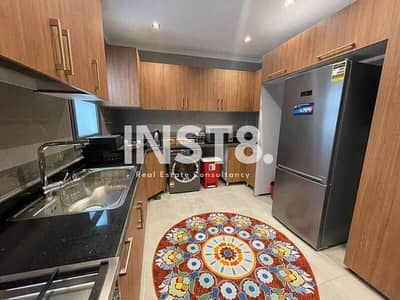 3 Bedroom Flat for Rent in New Cairo, Cairo - 68d526e16aed6_WhatsApp-Image-2025-09-25-at-14.03. 28_b93df4e3. jpg