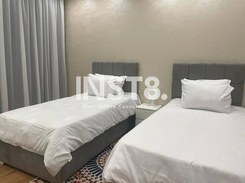 3 68d526dfa4cfd_WhatsApp-Image-2025-09-25-at-14.03. 25_06a3e189. jpg