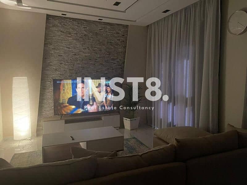 4 68d526e019648_WhatsApp-Image-2025-09-25-at-14.03. 26_1a304392. jpg