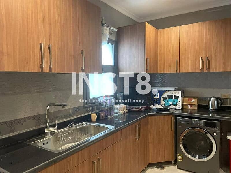 5 68d526e112c3f_WhatsApp-Image-2025-09-25-at-14.03. 28_7c9c8b12. jpg