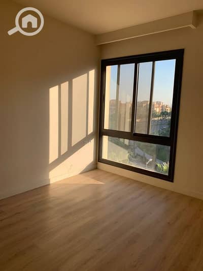 3 Bedroom Apartment for Sale in Sheikh Zayed, Giza - 474624579_122135622308565108_5863764190879430294_n. jpg