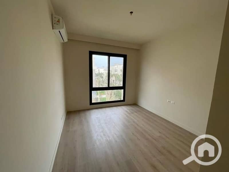 2 464098215_27816963167888980_2960126044894464053_n. jpg