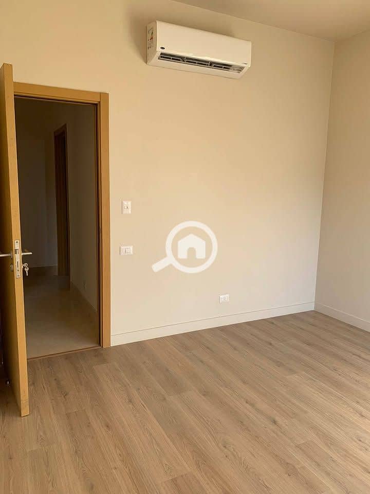 3 474622368_122135622470565108_1915297606139399_n. jpg