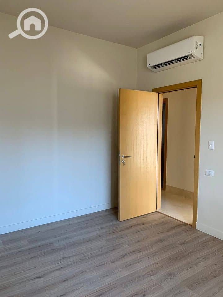 4 474517234_122135622002565108_5958798697201857555_n. jpg