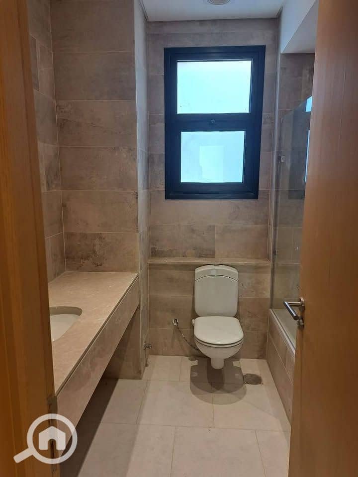 5 464596422_8655012434581569_6726268851022183888_n. jpg