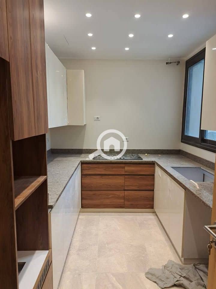 7 464081017_8655012981248181_2263633989579160248_n. jpg