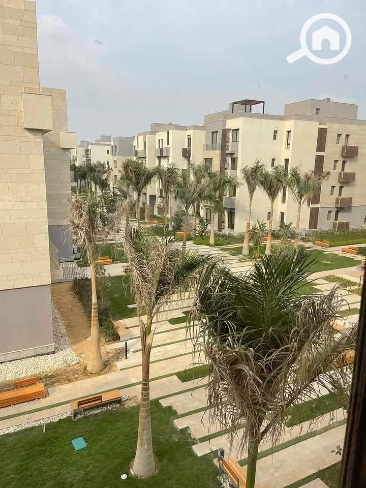 8 464017701_910886107042680_5413549451385624421_n. jpg