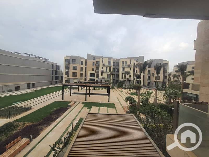 11 481749780_2045860099219579_4374534830864281573_n. jpg