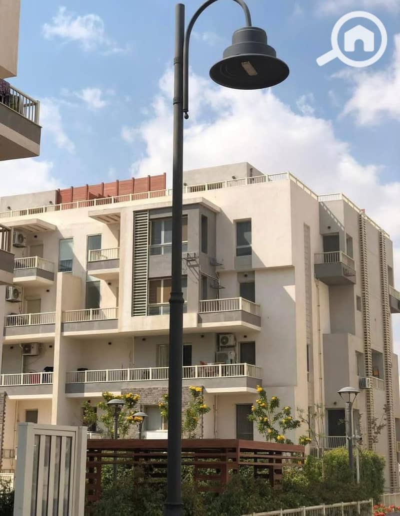 4 919a7f29-3455-4273-8c5d-b16032a4ec6b. jpg