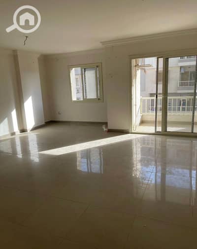 3 Bedroom Apartment for Sale in New Cairo, Cairo - 2c1f8f8a-f6a7-4cf4-86b6-0db2d1c080bc. jpg